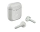 Навушники бездротові Adidas Z.N.E. 01 True Wireless Light Grey (1006282) - зображення 2
