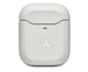 Навушники бездротові Adidas Z.N.E. 01 True Wireless Light Grey (1006282) - зображення 5