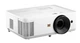 Проектор ViewSonic PA700W (VS19342) - зображення 2