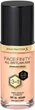Тональная основа жидкая Max Factor Facefinity All Day Flawless 3-in-1 С40 Ivory 30 мл (3616303999339) - изображение 1