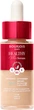 Тональная основа жидкая Bourjois Healthy Mix Serum Foundation 52W Vanilla 30 мл (3616305210074) - изображение 1