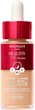 Тональная основа жидкая Bourjois Healthy Mix Serum Foundation 51.2W Golden Vanilla 30 мл (3616305210081) - изображение 1