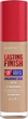 Тональная основа Rimmel Lasting Finish 35h 103 True Ivory 30 мл (3616304825064) - изображение 1
