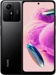 Смартфон Xiaomi Redmi Note 12S 8/256GB Dual Sim Onyx Black EU_ - изображение 1