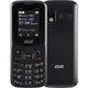 Мобильный телефон 2E E180 2023 Dual Sim Black (688130251044) - изображение 5