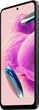 Смартфон Xiaomi Redmi Note 12S 8/256GB Dual Sim Onyx Black EU_ - изображение 4