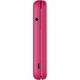 Мобильный телефон Nokia 2660 Flip Dual Sim Pop Pink - изображение 7