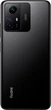 Смартфон Xiaomi Redmi Note 12S 8/256GB Dual Sim Onyx Black EU_ - изображение 5