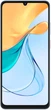 Смартфон ZTE Blade V50 Vita 6/128GB Dual Sim Blue - изображение 2