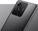 Смартфон Xiaomi Redmi Note 12S 8/256GB Dual Sim Onyx Black EU_ - изображение 10