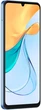 Смартфон ZTE Blade V50 Vita 6/128GB Dual Sim Blue - изображение 3