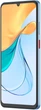 Смартфон ZTE Blade V50 Vita 6/128GB Dual Sim Blue - изображение 4