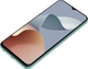 Смартфон ZTE Blade A73 4/128GB Dual Sim Green - зображення 6