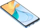 Смартфон ZTE Blade V50 Vita 6/128GB Dual Sim Blue - изображение 6