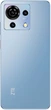 Смартфон ZTE Blade V50 Vita 6/128GB Dual Sim Blue - изображение 8