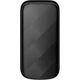 Мобiльний телефон Ergo F241 Dual Sim Black - зображення 3