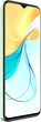 Смартфон ZTE Blade V50 Design 8/256GB Dual Sim Green - изображение 3