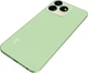 Смартфон ZTE Blade V50 Design 8/256GB Dual Sim Green - изображение 11