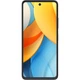 Смартфон ZTE Nubia V60 Design 6/256GB Purple - изображение 11