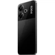 Смартфон Xiaomi Poco M6 4G 8/256GB Black_EU - зображення 6