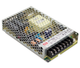 Блок питания Mean Well LRS-150-12 - изображение 1