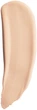 Матирующая тональная основа Lumene Matte Control Oil-Free Foundation SPF20 1.5 Fair 30 мл (6412600847253) - изображение 2