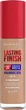 Тональная основа Rimmel Lasting Finish 35h 201 Classic Beige 30 мл (3616304825118) - изображение 1