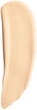 Матирующая тональная основа Lumene Matte Control Oil-Free Foundation SPF20 1 Classic Beige 30 мл (6412600847246) - изображение 2