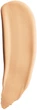 Матирующая тональная основа Lumene Matte Control Oil-Free Foundation SPF20 3 Fresh Apricot 30 мл (6412600847277) - изображение 2