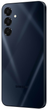 Smartfon Samsung Galaxy A16 5G 8/256GB Black-Blue (SM-A166BZKIEUE) - obraz 6