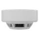Извещатель задымления Тирас СПД 2 EX питание 8-28В степень защиты IP 30 - изображение 2