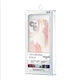 Чехол Radiance Apple Protected Camera iPhone 14 Pink - изображение 2