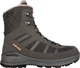 Черевики зимові жіночі Lowa TRIDENT III GTX WS 37.5 (4.5UK) Anthracite/mandarin (420981 9709-WRH) - изображение 1
