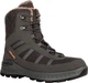 Черевики зимові жіночі Lowa TRIDENT III GTX WS 37.5 (4.5UK) Anthracite/mandarin (420981 9709-WRH) - изображение 2