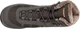 Черевики зимові жіночі Lowa TRIDENT III GTX WS 37.5 (4.5UK) Anthracite/mandarin (420981 9709-WRH) - изображение 5
