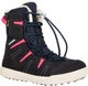 Черевики зимові дитячі Lowa LUCY GTX W 35 (2.5UK) Navy/fuchsia (640131 6918-WRH) - зображення 3