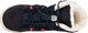 Черевики зимові дитячі Lowa LUCY GTX W 35 (2.5UK) Navy/fuchsia (640131 6918-WRH) - зображення 5