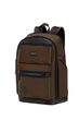 Рюкзак 15.6" Samsonite RELYON BROWN 43x30x15 KP8*03002 - изображение 3