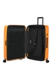 Чемодан 75 См Samsonite RESTACKD PAPAYA 75x51x29(32) KO6*86004 - изображение 2