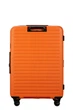 Чемодан 75 См Samsonite RESTACKD PAPAYA 75x51x29(32) KO6*86004 - изображение 4
