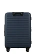 Чемодан 68 См Samsonite RESTACKD MIDNIGHT BLUE 68x46x26(29) KO6*59003 - изображение 4