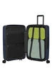 Чемодан 68 См Samsonite RESTACKD MIDNIGHT BLUE 68x46x26(29) KO6*59003 - изображение 6