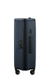 Чемодан 68 См Samsonite RESTACKD MIDNIGHT BLUE 68x46x26(29) KO6*59003 - изображение 8