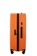 Чемодан 75 См Samsonite RESTACKD PAPAYA 75x51x29(32) KO6*86004 - изображение 8