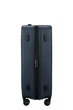 Чемодан 68 См Samsonite RESTACKD MIDNIGHT BLUE 68x46x26(29) KO6*59003 - изображение 9