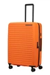 Чемодан 75 См Samsonite RESTACKD PAPAYA 75x51x29(32) KO6*86004 - изображение 10