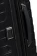 Чемодан 55 См Samsonite PROXIS BLACK 55x40x23(26) CW6*09007 - изображение 5