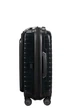 Чемодан 55 См Samsonite PROXIS BLACK 55x40x23(26) CW6*09007 - изображение 6