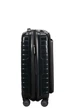 Чемодан 55 См Samsonite PROXIS BLACK 55x40x23(26) CW6*09007 - изображение 7