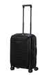 Чемодан 55 См Samsonite PROXIS BLACK 55x40x23(26) CW6*09007 - изображение 10
